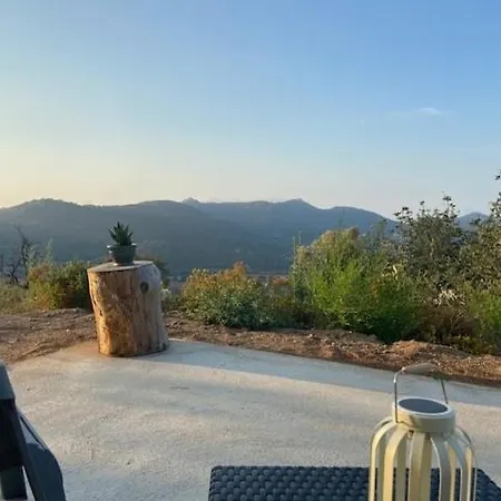 Bella Vista * 뮤로